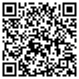 QR Code for Wild Willy's Fireworks in Springfield, NE 68059
