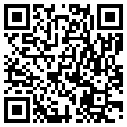QR Code for 3B Towing in Omaha, NE 68102