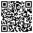 QR Code for Able Packaging in Omaha, NE 68144
