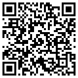 QR Code for Westlake Ace Hardware 052 in Omaha, NE 68131