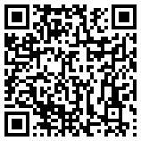QR Code for Allied Tour and Travel in Fremont, NE 68025