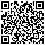 QR Code for Appliance Refinishing & Repair in Bellevue, NE 68005