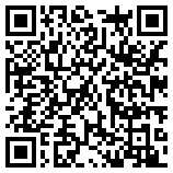 QR Code for Arnett Construction in Hampton, NE 68843