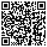 QR Code for Auto Body Authority in Bellevue, NE 68123