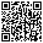QR Code for Auto Taylors in Omaha, NE 68134