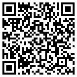 QR Code for Barbers On Arapahoe in Lincoln, NE 68502