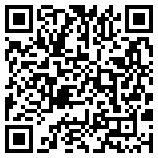 QR Code for Barr-Thorp Electric in Omaha, NE 68127