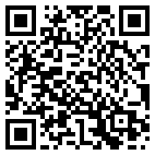 QR Code for Beth Boyle in Scribner, NE 68057