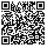 QR Code for Bin Blasters Omaha in Gretna, NE 68028