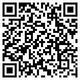 QR Code for County of Boone in Petersburg, NE 68652