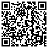 QR Code for Bowman Chad L Attorney in Lincoln, NE 68512
