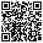 QR Code for Brady Drive-in in Brady, NE 69123