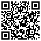 QR Code for Buehler Farm in Gering, NE 69341