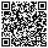 QR Code for Christine Rollman DC in Grand Island, NE 68803