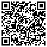 QR Code for Shockey Dance Company in Omaha, NE 68135