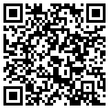 QR Code for Creighton University in Omaha, NE 68178