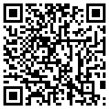 QR Code for Crete High School Lobby in Crete, NE 68333