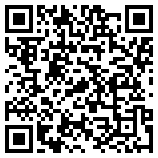 QR Code for Dairy Queen in Hastings, NE 68901
