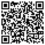 QR Code for Davey Community Center Village Office in Davey, NE 68336