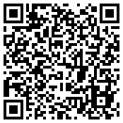 QR Code for Denver Plastics Nebraska Limited Partnership - Production in Wahoo, NE 68066