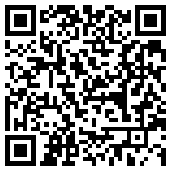QR Code for Excell Hybrids in Fremont, NE 68025
