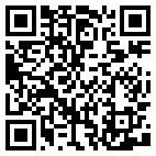 QR Code for Fire Hall in Doniphan, NE 68832