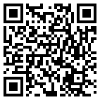 QR Code for Fire in Bayard, NE 69334