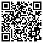 QR Code for Fire in Tryon, NE 69167