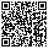 QR Code for Five Star Auto Wash in Broken Bow, NE 68822