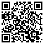 QR Code for Flynn Todd Atty PC Llo in Ainsworth, NE 69210