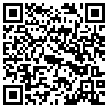 QR Code for Fremont Plumbing S Heating in Fremont, NE 68025