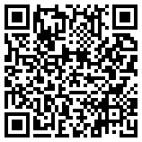 QR Code for Frontier Adjustors in Lincoln, NE 68506