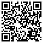 QR Code for Gas-N-Snaks in Seward, NE 68434