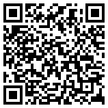 QR Code for High School in Wayne, NE 68787