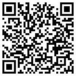 QR Code for Hope Evangelical Free Church in Omaha, NE 68134