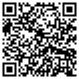 QR Code for Johnson Lawn & Garden in Stromsburg, NE 68666
