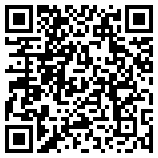 QR Code for Kearney City Offices in Kearney, NE 68848