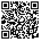 QR Code for Kfab Radio in OMAHA, NE 68132