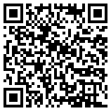 QR Code for King Buffet in North Platte, NE 69101