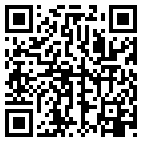 QR Code for Koch Gary in ODELL, NE 68415