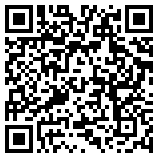 QR Code for Lakeside Imaging Center in Omaha, NE 68130