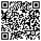 QR Code for Lambrightemanuel & E in Orchard, NE 68764