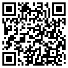 QR Code for Lammer Severson in Ord, NE 68862