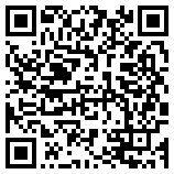 QR Code for Legacy Carpet Cleaning in Omaha, NE 68127