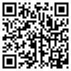 QR Code for Leisure Home in York, NE 68467