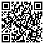 QR Code for Local 669 in Omaha, NE 68102