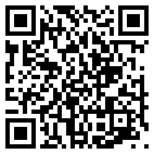 QR Code for Mane Gallery in Omaha, NE 68144