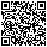 QR Code for Mannon Coach Builders in Kimball, NE 69145