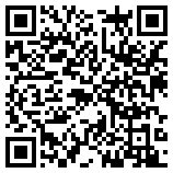 QR Code for Master Tailor in Omaha, NE 68116