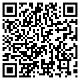 QR Code for Menards in Bellevue, NE 68123